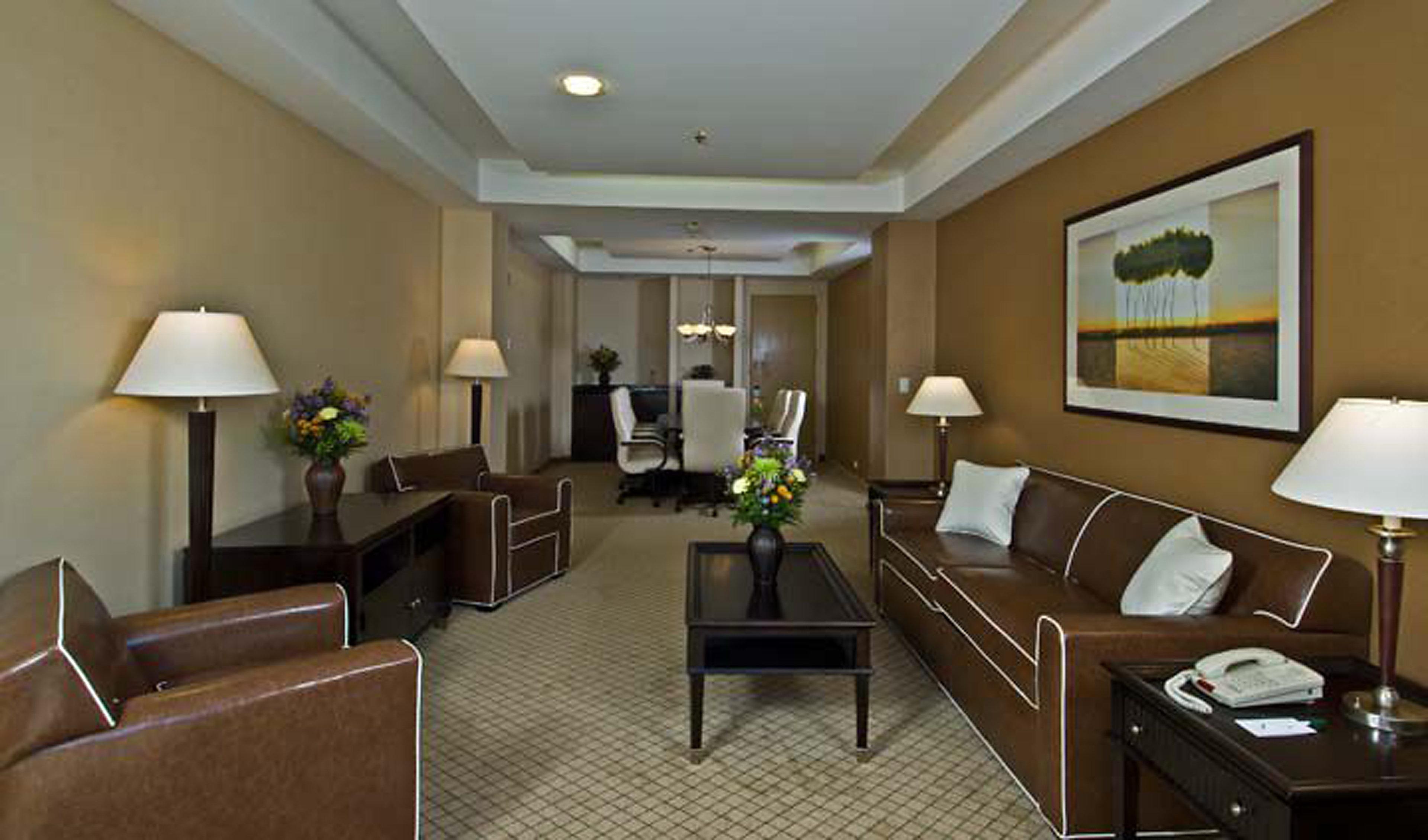Armoni Inn&Suites Orangeburg Interiør bilde