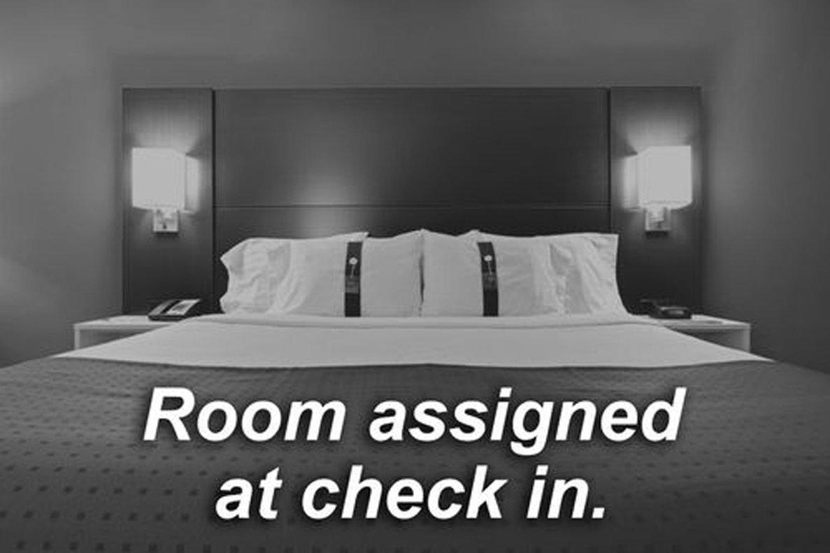 Armoni Inn&Suites Orangeburg Eksteriør bilde