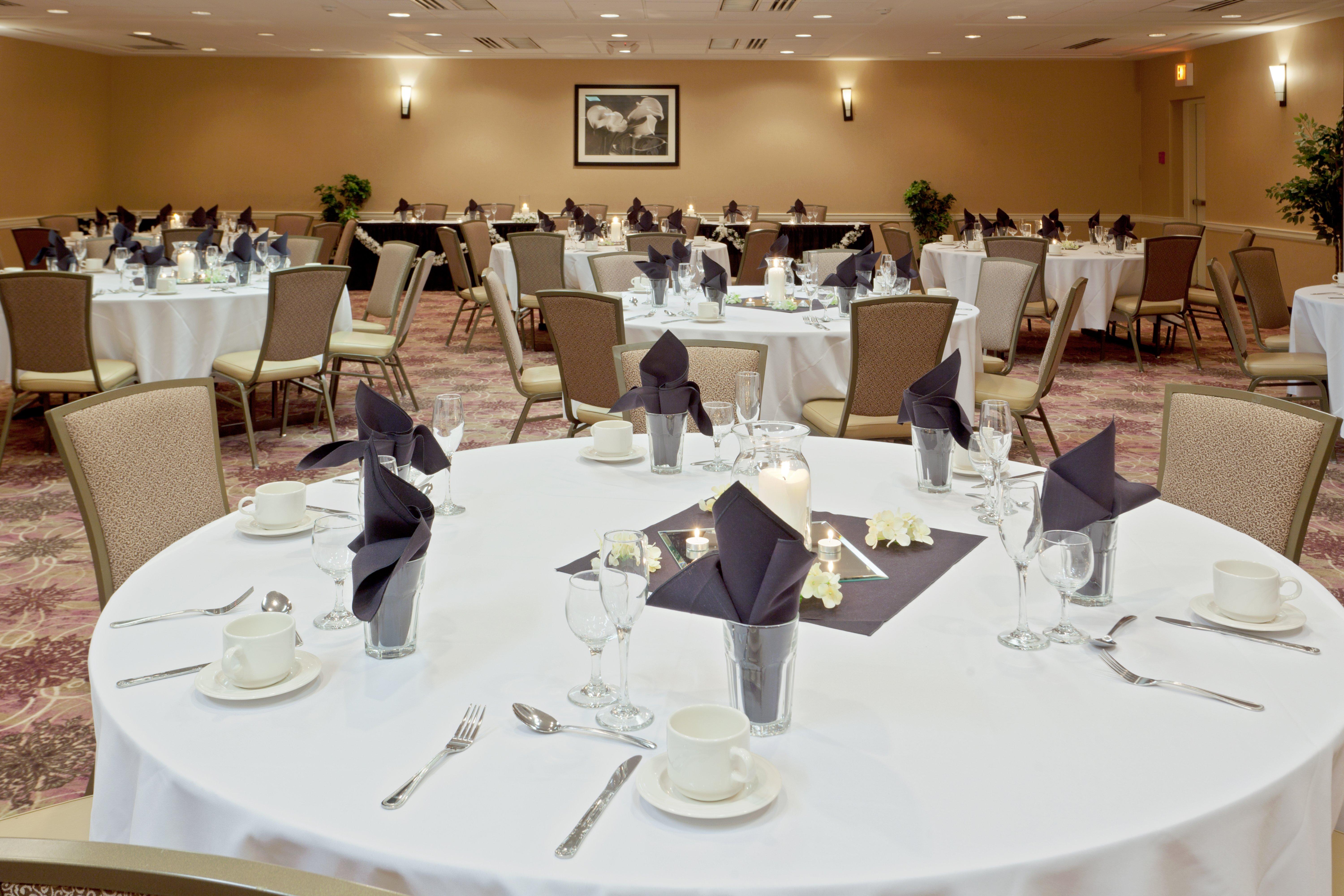 Armoni Inn&Suites Orangeburg Restaurant bilde