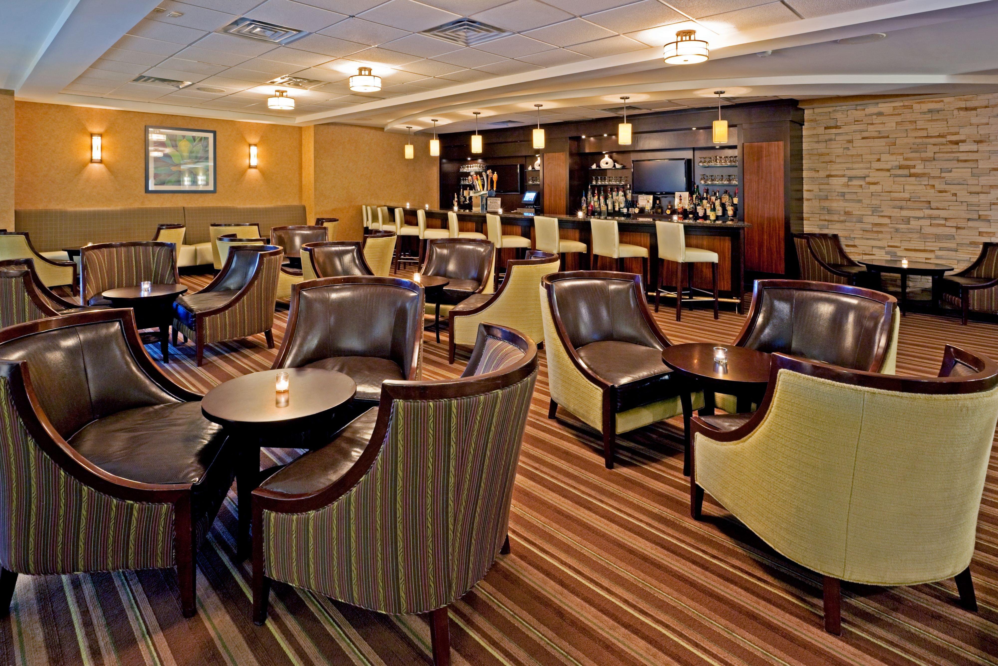 Armoni Inn&Suites Orangeburg Eksteriør bilde