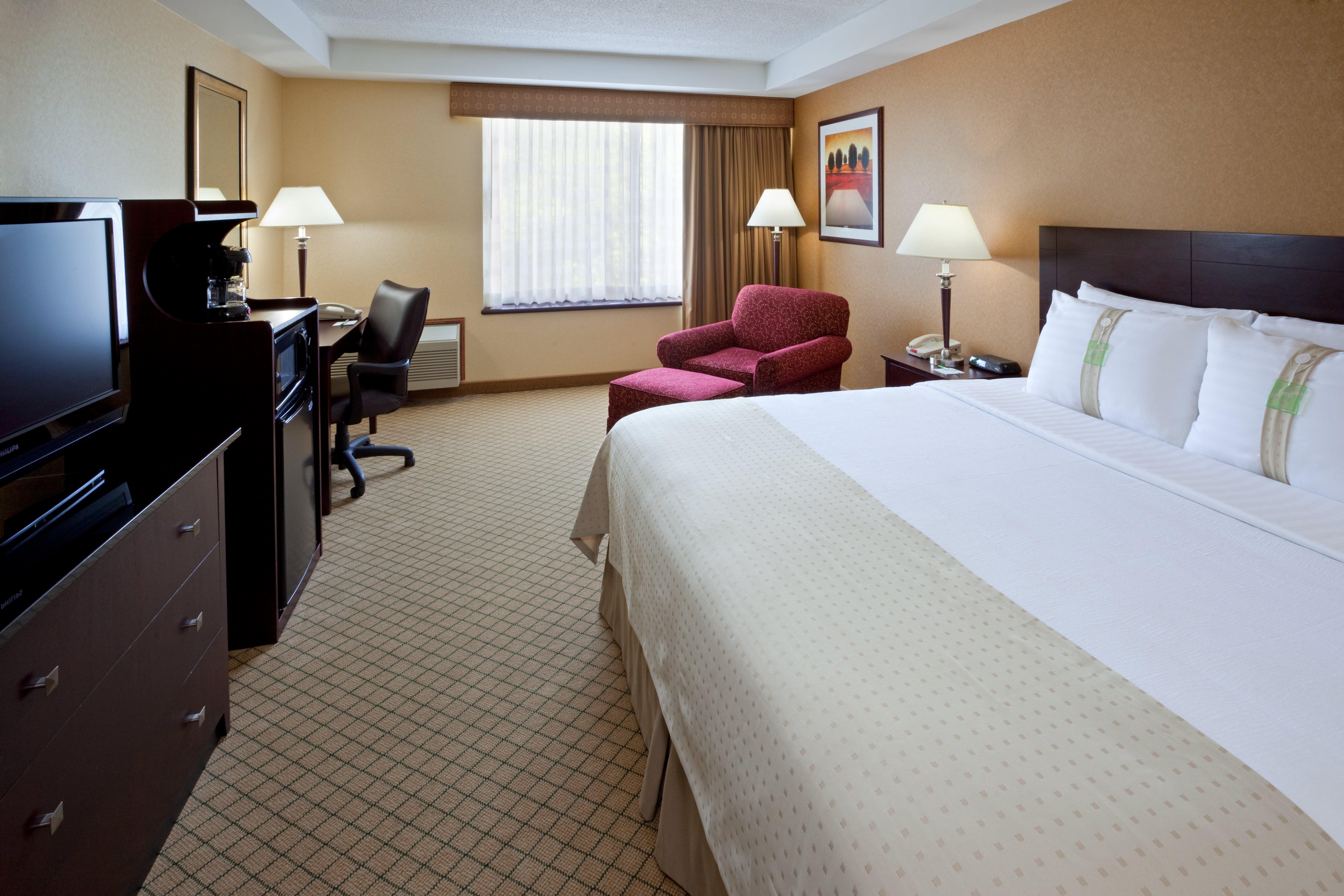 Armoni Inn&Suites Orangeburg Rom bilde