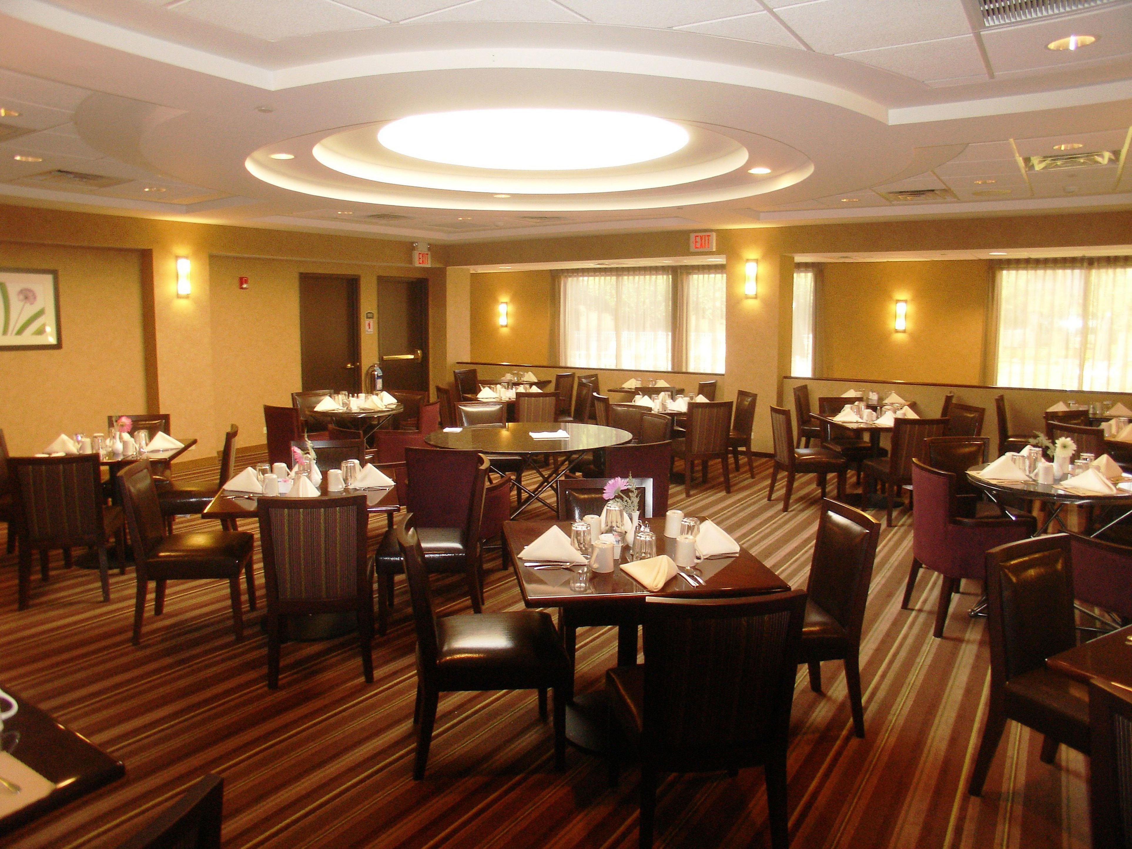 Armoni Inn&Suites Orangeburg Eksteriør bilde