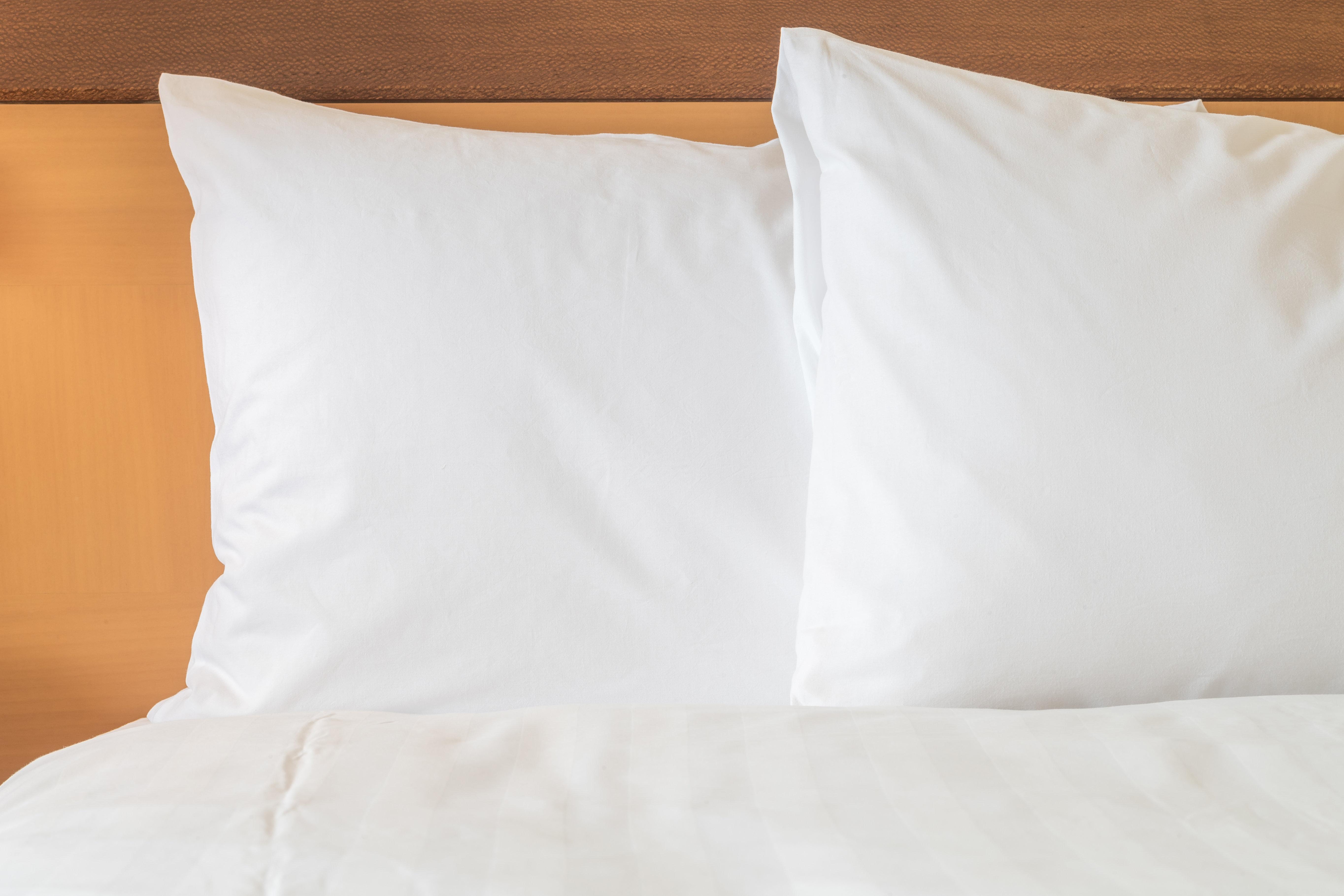 Armoni Inn&Suites Orangeburg Eksteriør bilde