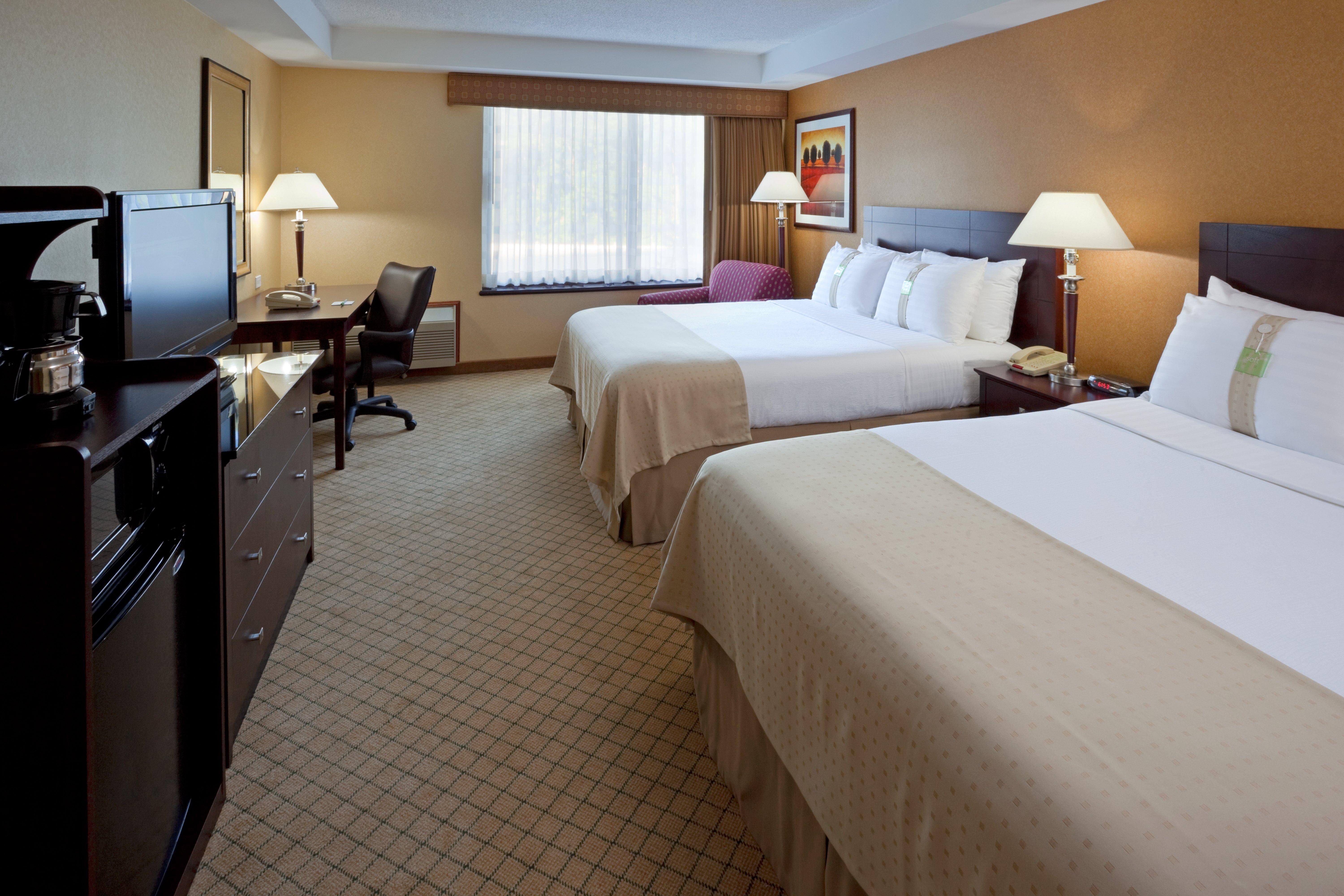 Armoni Inn&Suites Orangeburg Eksteriør bilde